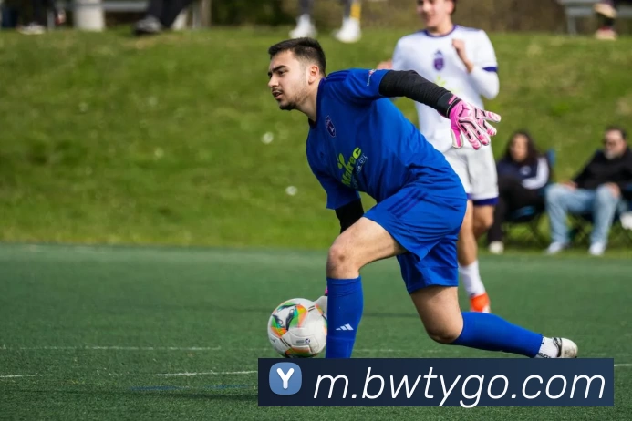 宝威体育品牌故事